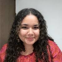 200+ "Mendias" profiles