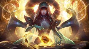 odyssey sona splash art lol league of legends lol sona odyssey league of legends league of legends league of legends lol league of legends son a