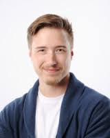 MRC-SCN UK-Canada Exchange Program : Stem Cell Network