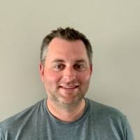 Todd Currie Email & Phone Number