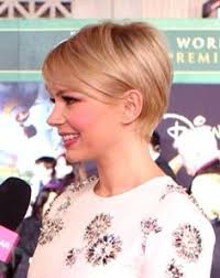 Whitney Beaver (wlbeaver)