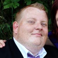 10+ "Nathaniel Witt" profiles