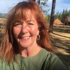 Connie Levesque (@connie.levesque.12) • Facebook