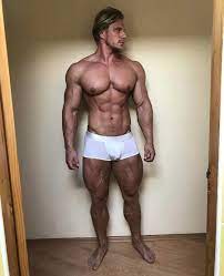 A juicer's confession: why I take roids. My body goal for next year. Can't  get that natty. : r/nattyorjuice