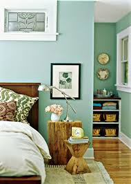 Mint Green Home Decor Design Fixation Living Room Wall Color Mint Green Rooms Living Room Green