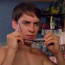 Palacio de Oro & More Isabela y Camuy