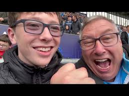 Kyle Hurst reacts to another glistening performance