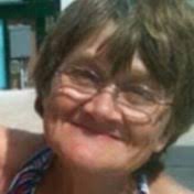 Search Agnes Duncan Obituaries and Funeral Services