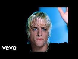 Lonnie Baucom's Instagram, Twitter & Facebook