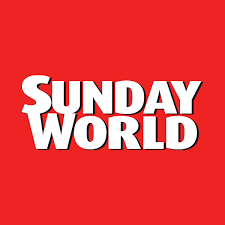 It was published in dublin between 14 april 1895 and 17 october 1897. Sunday World Home Facebook