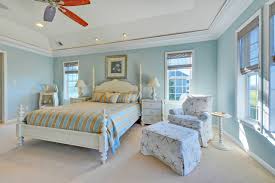 I categorize tradewind as a light blue with some slight gray undertones with the very tiniest hint of green. Tradewinds Houzz