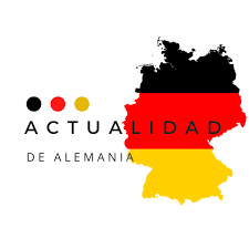 If that's not enough, click over to our collection of world maps and flags. Portal Alemania Home Facebook