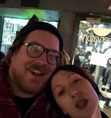 Eight years. Two floods. A pandemic. And a whole lot of whiskey. From  cocktail classes to launching our whiskey club this year, to staff  weddings, tattoos and two years of Spokane's Best