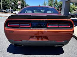 Image result for Sinamon Stick 2023 Chrysler