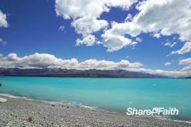 We did not find results for: Waves On The Beach Church Motion Background Loop Worship Media