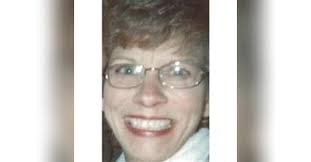 Sandra Jean Creighton Obituary