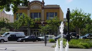 Visit Pleasanton: 2026 Travel Guide for ...