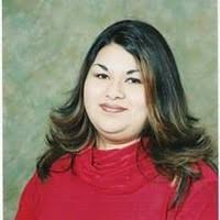 20+ "Lupe Gil" profiles