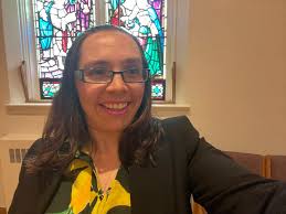 Centennial Celebration of UCC Churches in Mississauga