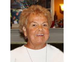 Diane Fisk's Instagram, Twitter & Facebook