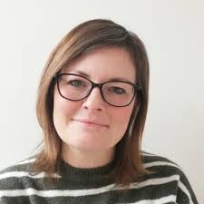 Discrimination therapy in Shurdington, GL51