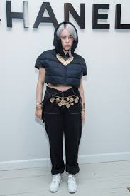 Feb 03, 2020 · eilish, whose full name is billie eilish pirate baird o'connell (billie for her maternal grandfather, william, who died a few months before she was born; Our Favorite Billie Eilish Outfits Teen Vogue