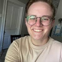 Brianna Brenner's Instagram, Twitter & Facebook