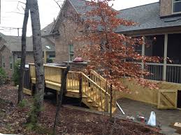 See more ideas about backyard, patio, deck landscaping. Decks Porches Pergolas Gallery Fun Outdoor Living