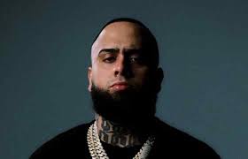 Danny Towers Tickets