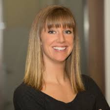 TOP 10 BEST Teeth Whitening in New Hope, MN