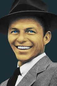 A To Z Music Lyrics Search Lyrics Of I Love You Baby Frank Sinatra
