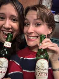 Housemate Wanted for 2024-2025 School Year in Charlottesville, VA