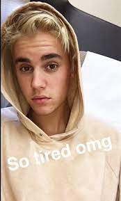 Justin bieber isn't afraid to use his abs to get what he wants. Pin On Justin Bieber My Bae