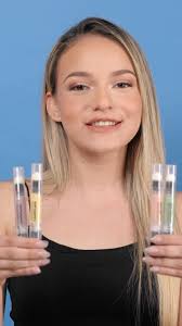 Buscas un look genial para tus videos o fotos? Te traemos este nuevo  enterizo y tennis que te encantarán. . . . Nuevos, catálogo de Glamour.  Link en la bio . . . #