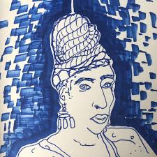 Wayne Cullum Art (@waynecullumart) • Instagram photos and videos