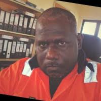 20+ "Chris Abe" profiles