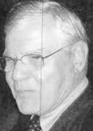 James Hedge Obituary (1926