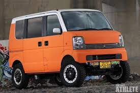 kucuk karavanlar おしゃれまとめの人気アイデア pinterest tc serkan kirci スズキ エブリィ カー