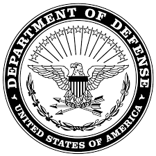 There is no such substitute for the department of defense. Hipaa Army Military Command Exception Compliancy Group