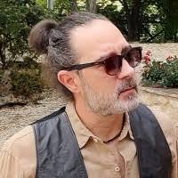 40+ "David Pietro" profiles