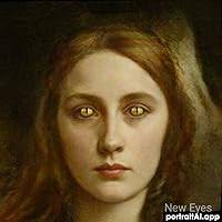 Cinder of Ashes (Steel Series #8) by Victoria Pinder