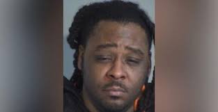 Megan Thee Stallion's Foundation to Honor Southern Black Girls Founder  LaTosha Brown and 13-Year-Old Mental Health Advocate Mila Henry