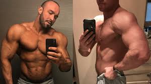 Side effects of female bodybuilder steroids. Anavar Die Wahrheit Hinter Anavar Von Einem Echten Benutzer