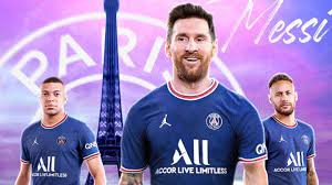 Jul 12, 2021 · psg confident of keeping mbappe once messi signing is confirmed as real madrid continue to wait in the wings. Kt40nhi Kjgcrm