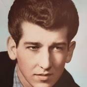 Werle Family Obituaries