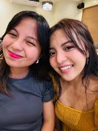 Jay Ann Semana Cabanos 🥰