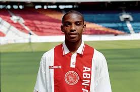 Arena boulevard 29 1101 ax amsterdam. Sa Players Who Have Played For Ajax Amsterdam Farpost