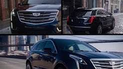 Our luxury cadillac dealership is recognized throughout houston, memorial, river oaks, and bellaire areas as a destination for luxury auto sales. Central Houston Cadillac Youtube