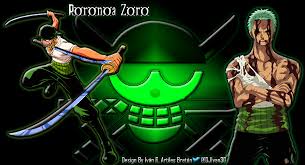 You can also upload and share your favorite 1080x1080 wallpapers. Roronoa Zoro Wallpaper By Djivan23 On Deviantart
