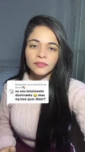 Genética Recessiva E Dominante